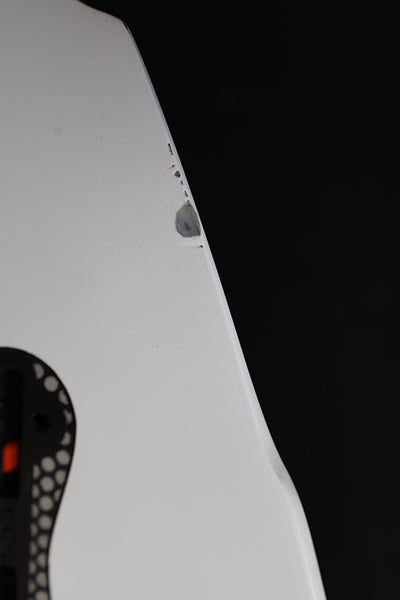 厳選中古 6'6" 53.0cl『RE-LODEAD』DURA-FLEX5