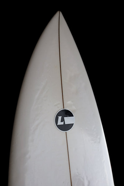 厳選中古 4’11.5″ 18.70cl『DRIVER 3.0』