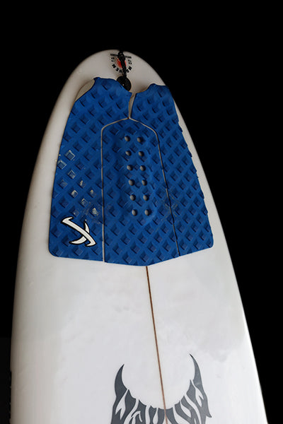 厳選中古 4’11.5″ 18.70cl『DRIVER 3.0』