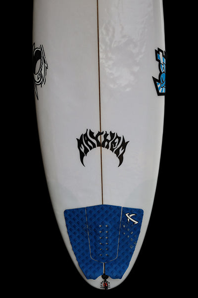 厳選中古 4’11.5″ 18.70cl『DRIVER 3.0』