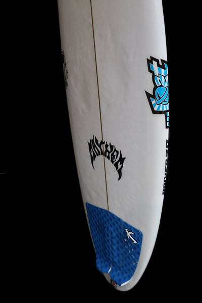 厳選中古 4’11.5″ 18.70cl『DRIVER 3.0』