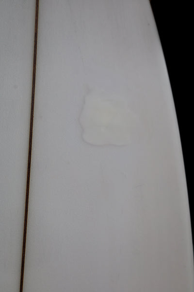 厳選中古 4’11.5″ 18.70cl『DRIVER 3.0』