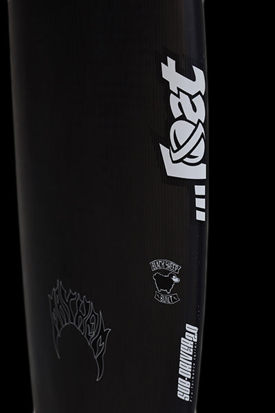 厳選中古 5'7" 26cl 『SUB DRIVER 2.0』THUMB