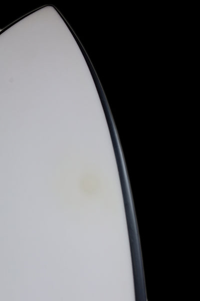 厳選中古 5'7" 26cl 『SUB DRIVER 2.0』THUMB