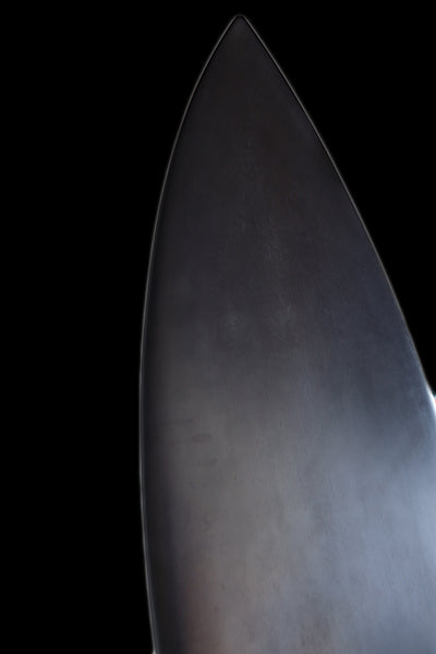 厳選中古 5'9" 27.50cl『SUB DRIVER 3.0』Swallow