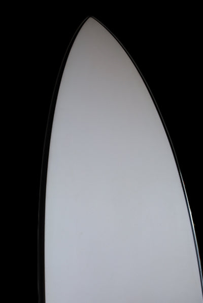 厳選中古 5'9" 27.50cl『SUB DRIVER 3.0』Swallow