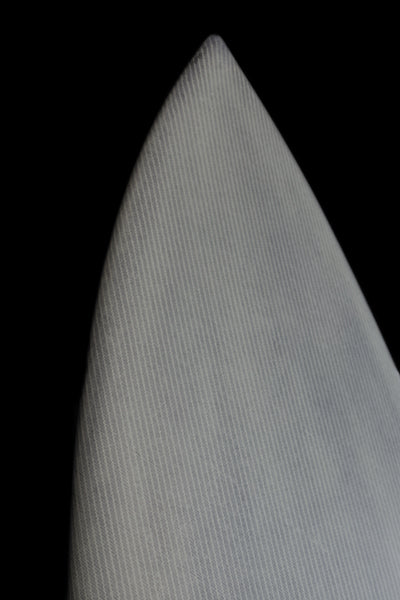 『BIG RIG DRIVER』 "BLACK SHEEP BUILT"：TOXIC TINT