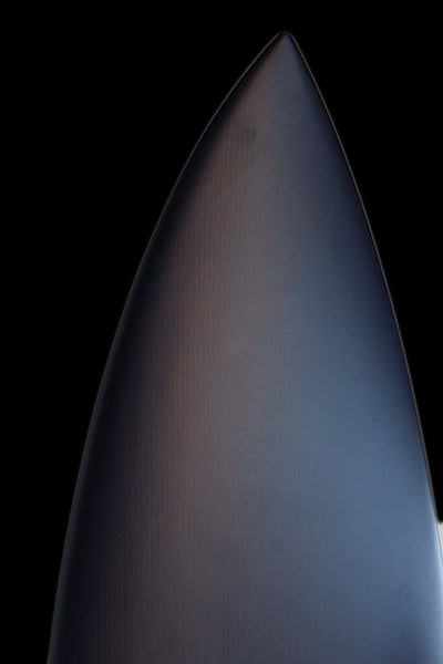 『FORMULA-1』BRO "BLACK SHEEP BUILT"