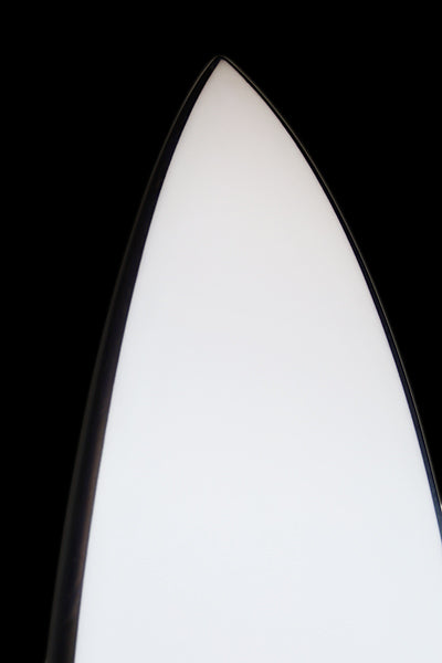 『FORMULA-1』BRO "BLACK SHEEP BUILT"