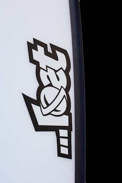 『FORMULA-1』BRO "BLACK SHEEP BUILT"