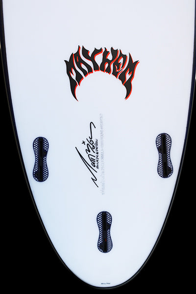 『FORMULA-1』BRO "BLACK SHEEP BUILT"