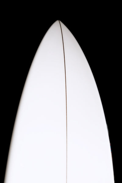 『SUB DRIVER 3.0』Squash PROディメンション