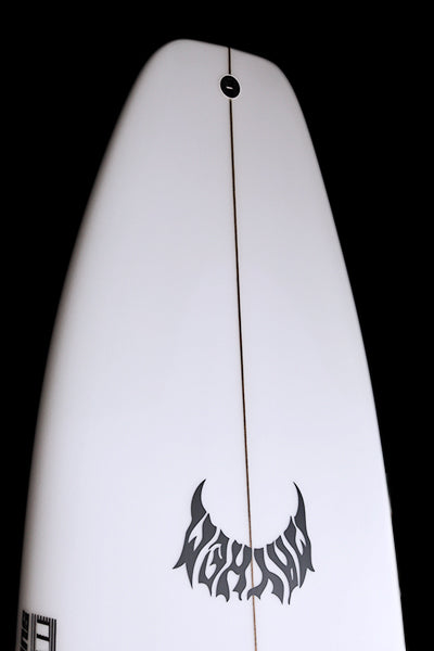 SUB DRIVER 3.0』Squash BROディメンション – Luvsurf