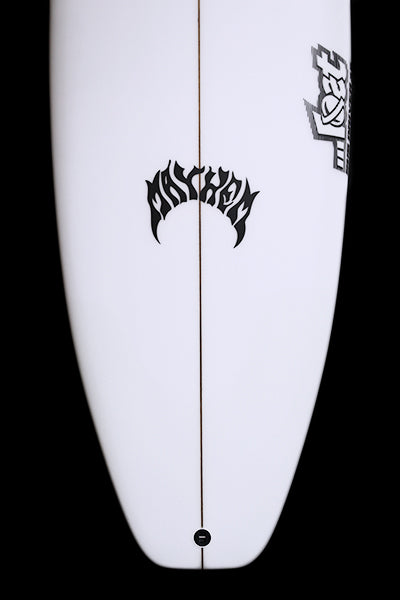 『SUB DRIVER 3.0』Squash PROディメンション