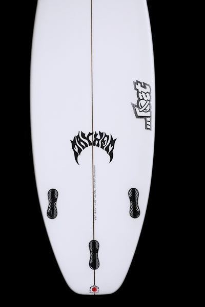 『SUB DRIVER 3.0』Squash PROディメンション