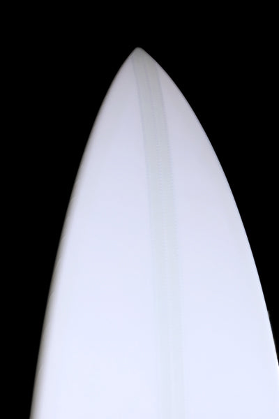 『FORMULA-1』Round Pin "PRO" LIGHT SPEED 2