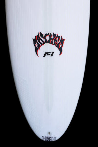 『FORMULA-1』Round Pin "PRO" LIGHT SPEED 2