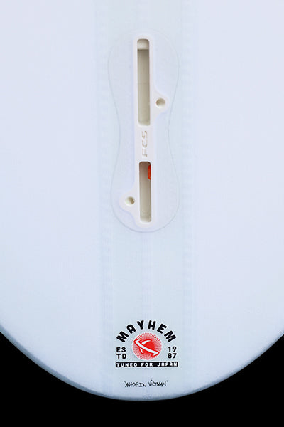 『FORMULA-1』Round Pin "PRO" LIGHT SPEED 2