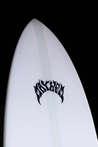 『SUP DRIVER』 "LIGHT SPEED 2"