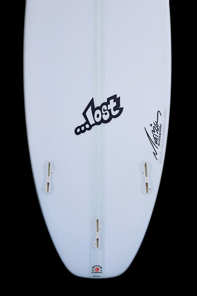 LOST ロスト　SUP-D 5’7 サップドライバー SUP DRIVER|LOST