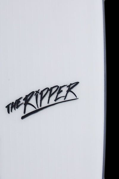 新品セール！5'10" 28.90cl『THE RIPPER』LIGHT SPEED2
