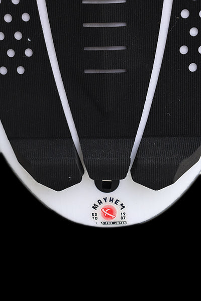 新品セール！5'10" 28.90cl『THE RIPPER』LIGHT SPEED2