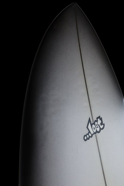 厳選中古 5'8" 32.00cl『RNF'96』