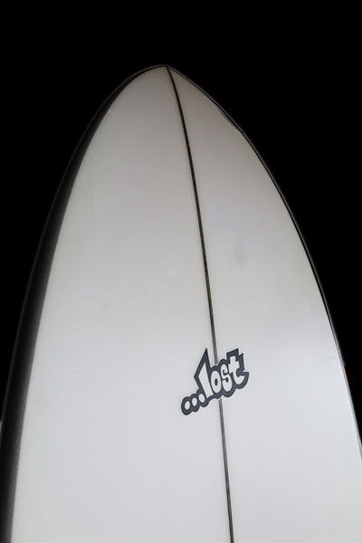厳選中古 5'8" 32.00cl『RNF'96』