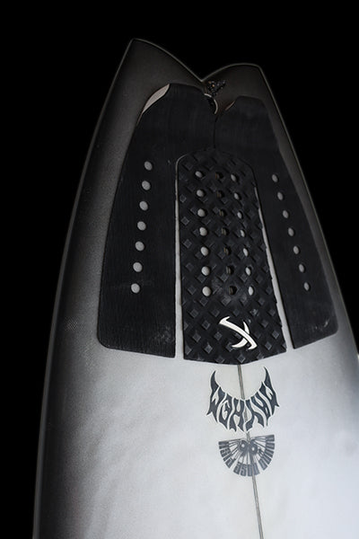 厳選中古 5'8" 32.00cl『RNF'96』
