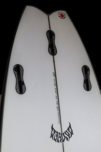 厳選中古 5'8" 32.00cl『RNF'96』