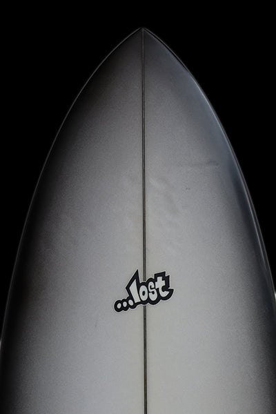 厳選中古 5'8" 32.00cl『RNF'96』