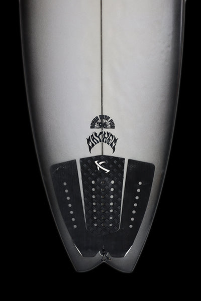厳選中古 5'8" 32.00cl『RNF'96』
