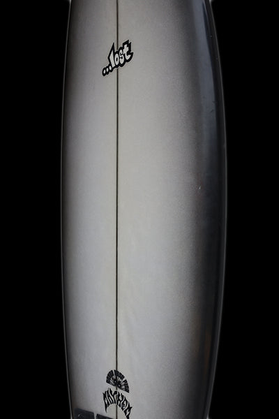 厳選中古 5'8" 32.00cl『RNF'96』