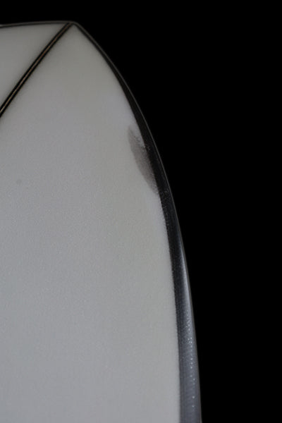 厳選中古 5'8" 32.00cl『RNF'96』