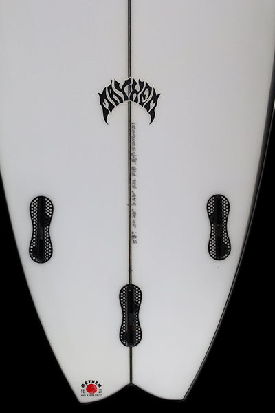 厳選中古 5'8" 32.00cl『RNF'96』
