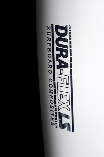 『SUP DRIVER』DURA-FLEX LS