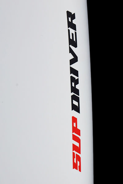 『SUP DRIVER』DURA-FLEX LS