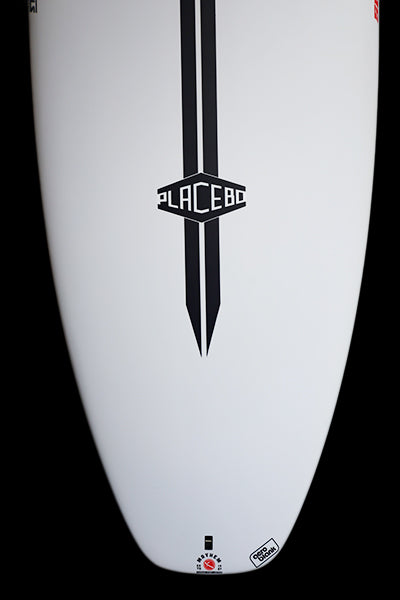 『SUP DRIVER』DURA-FLEX LS