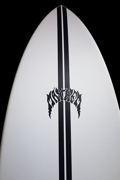 『SUP DRIVER』DURA-FLEX LS
