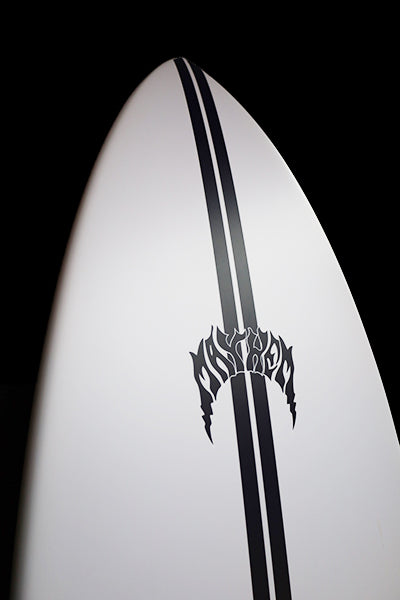 SUP DRIVER』DURA-FLEX LS – Luvsurf