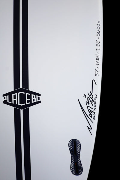 『SUP DRIVER』DURA-FLEX LS