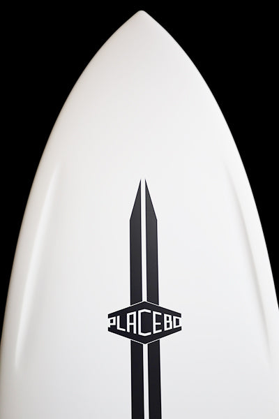 RNF'96 WIDE』DURA-FLEX LS – Luvsurf