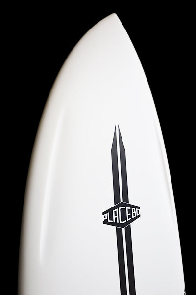 RNF'96 WIDE』DURA-FLEX LS – Luvsurf