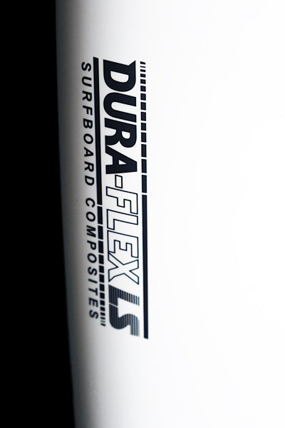 『RNF’96 WIDE』DURA-FLEX LS