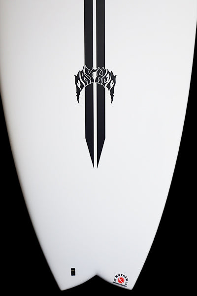 『RNF’96 WIDE』DURA-FLEX LS