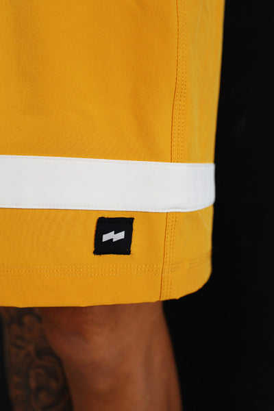 Board Shorts [DIVI] 32 inches