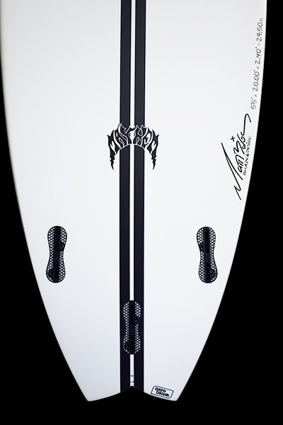 『RNF’96 WIDE』DURA-FLEX LS