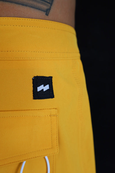 Board Shorts [DIVI] 32 inches