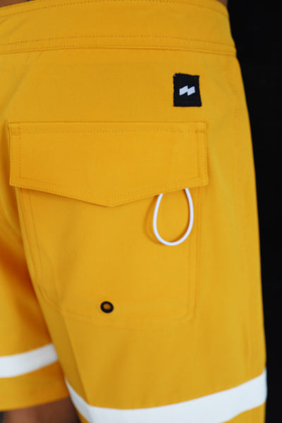 Board Shorts [DIVI] 32 inches