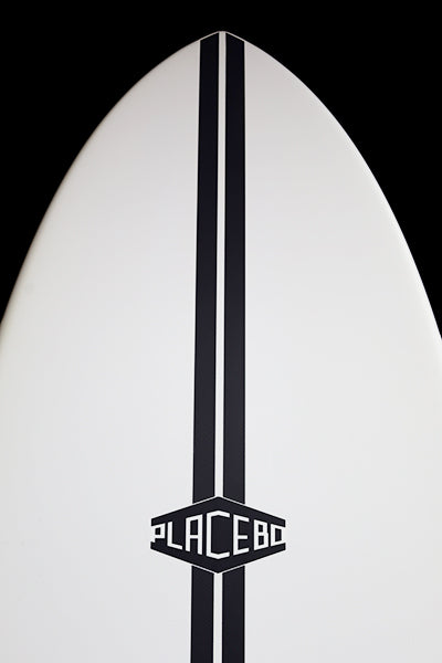 RNF'96 WIDE』DURA-FLEX LS – Luvsurf